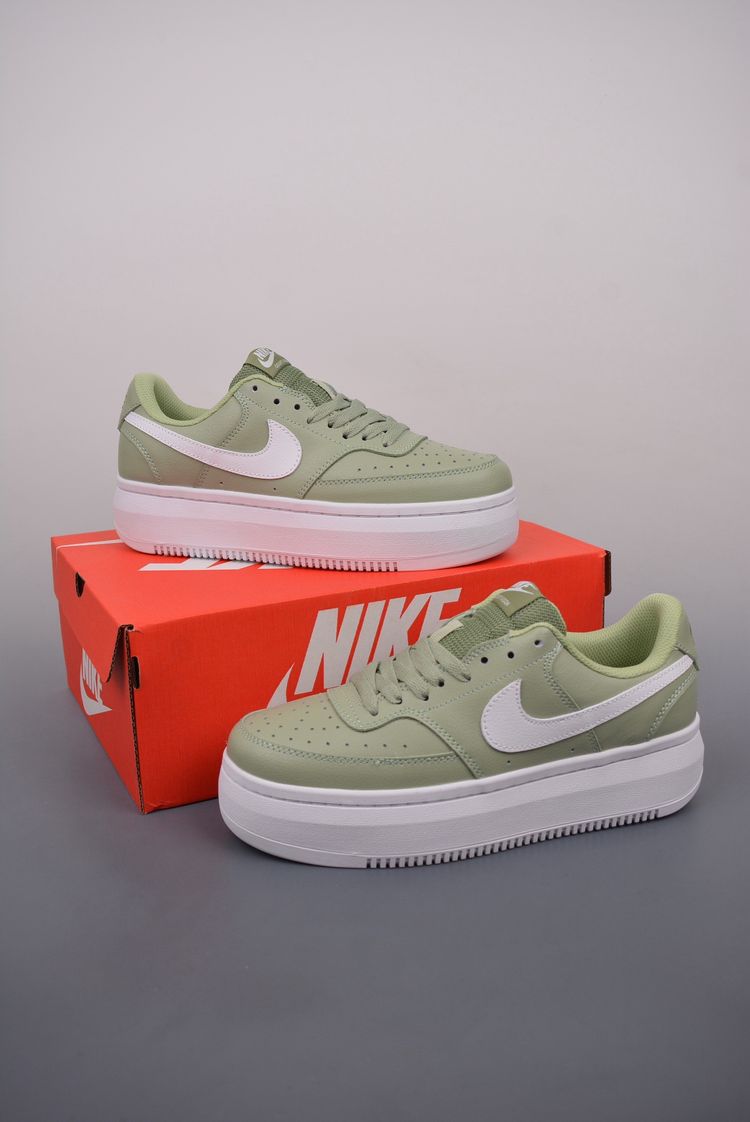 Nike Casual sports sneakers product image