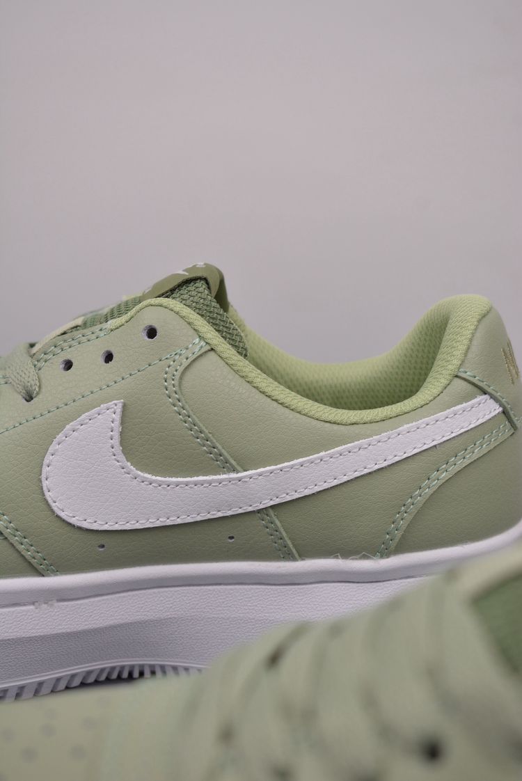 Casual sports sneakers 6
