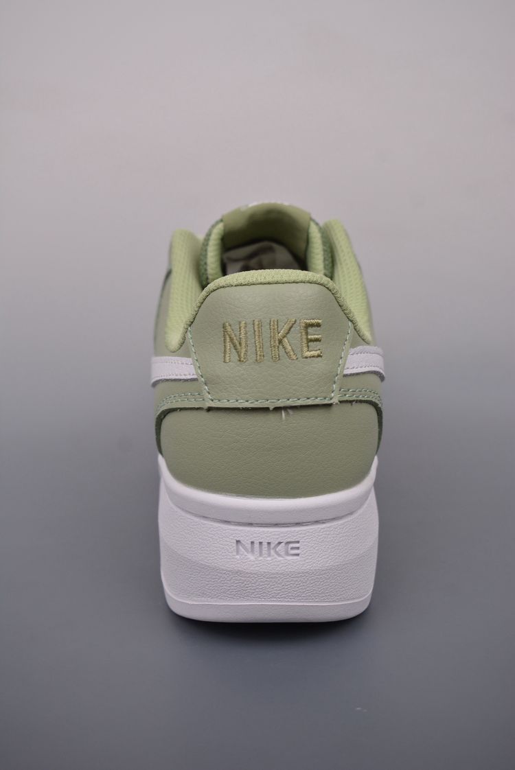 Casual sports sneakers 7