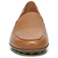 Vionic Elora Flats 2