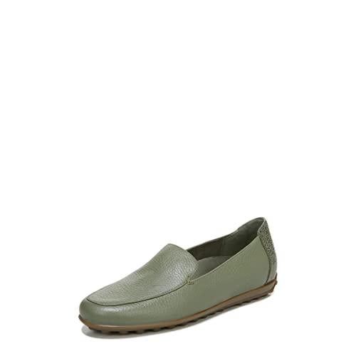 Vionic Elora Flats 3