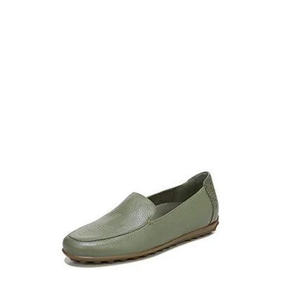 Vionic Elora Flats 3