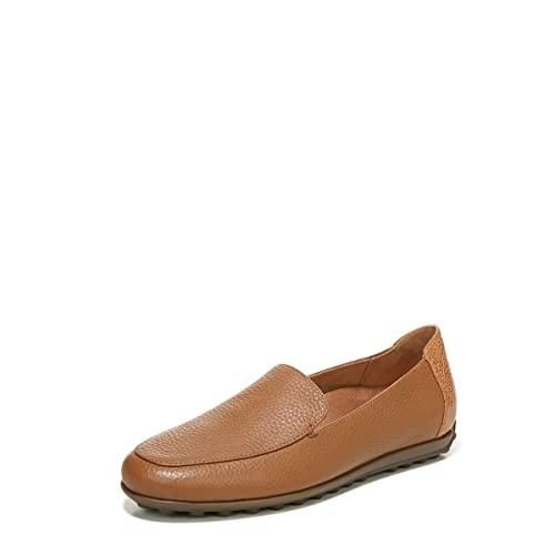 Vionic Elora Flats 5
