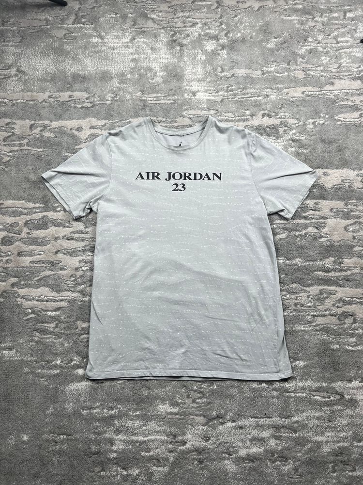 Air Jordan 23 T-Shirt