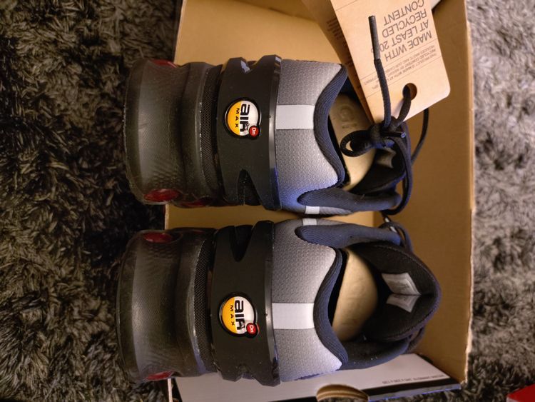 Nike Air Max Dn8 Sneakers uk9 eu44  obraz 6