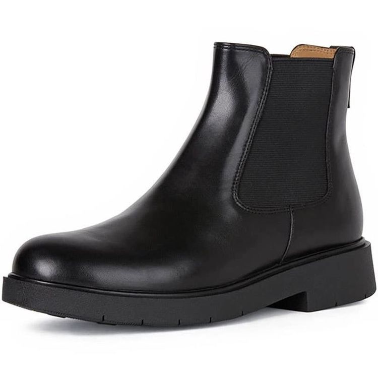 Geox D Spherica Ec1 Boots image 1