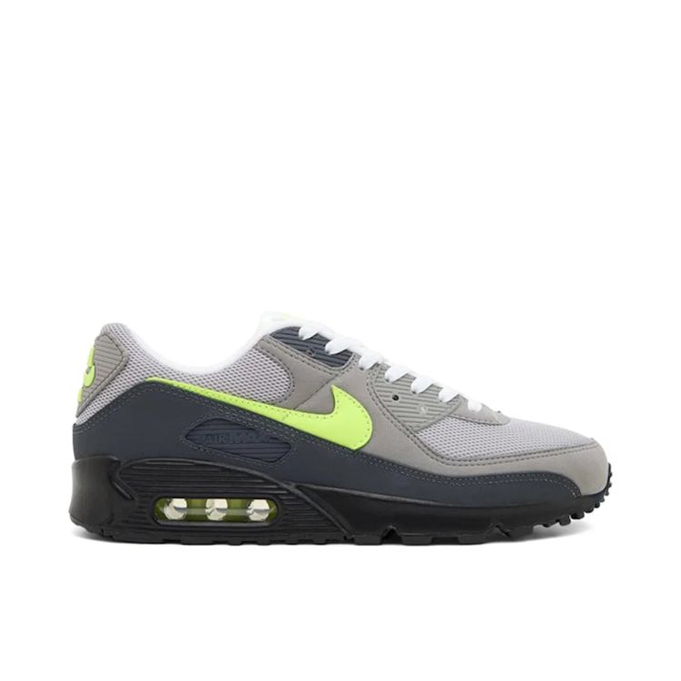 Nike Air Max 90 Neon imagen 1
