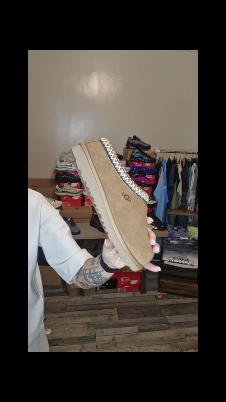 Other uk3 product image