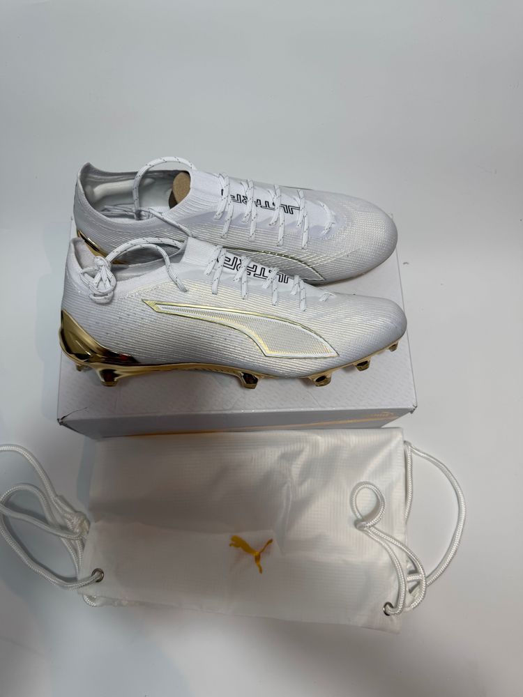 Puma Ultra 6 Ultimate FG