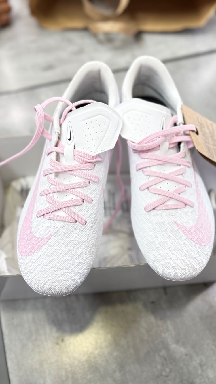 Nike Nike Football Boots product image