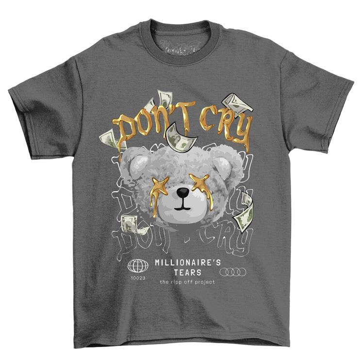 Bearstreet136: Huggable Humor US image 6