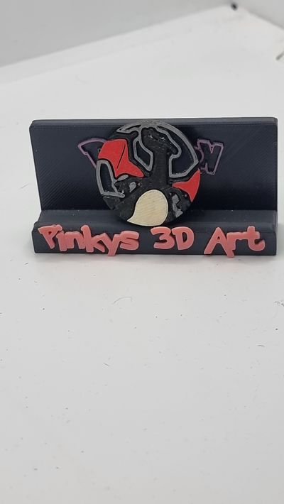 Pokemon pocket small coin 1760