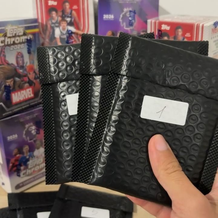 Other 5 mistery product image