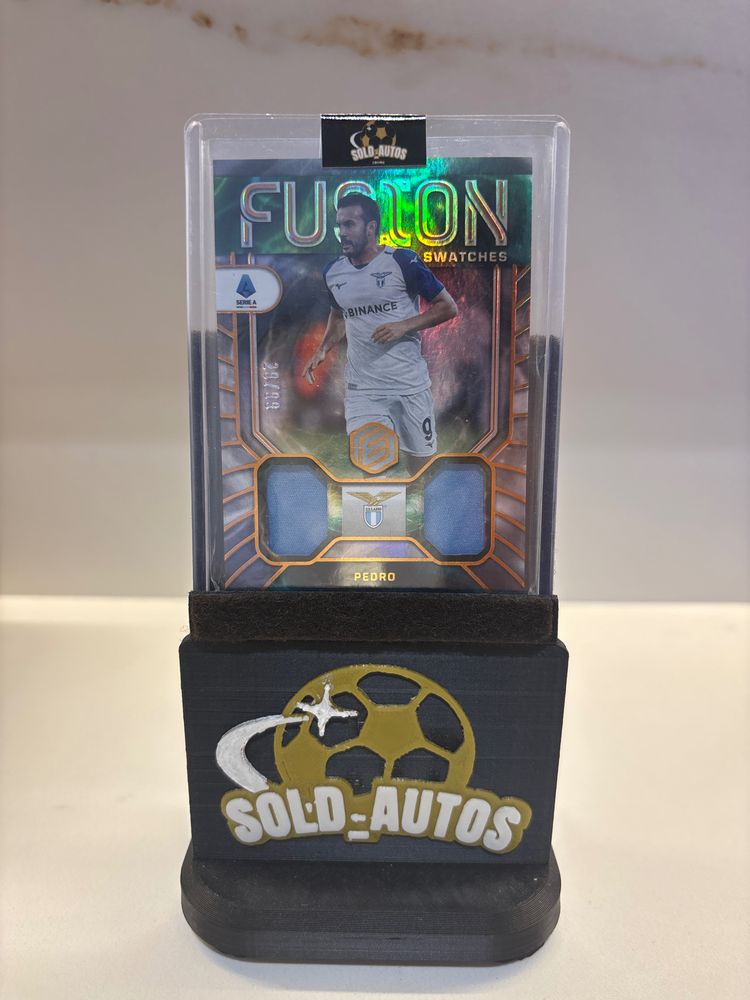 Other Football Trading Card product image