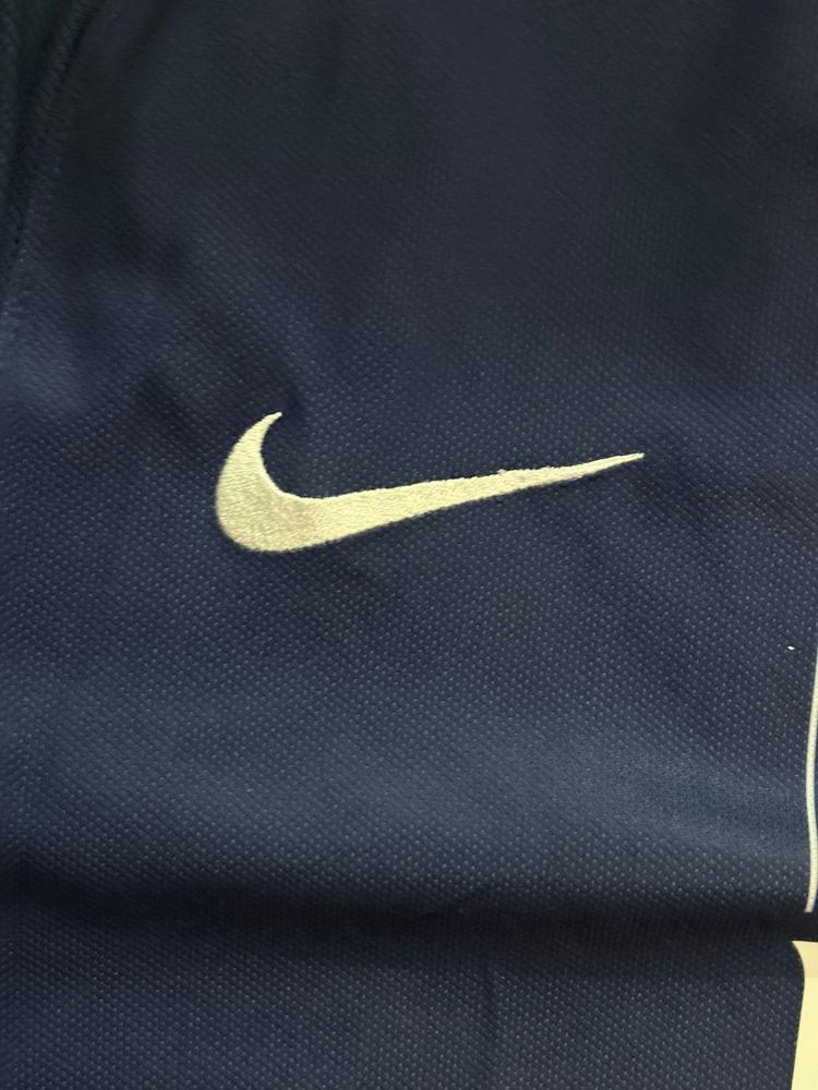 Nike Paris Saint-Germain Football Jersey image 4
