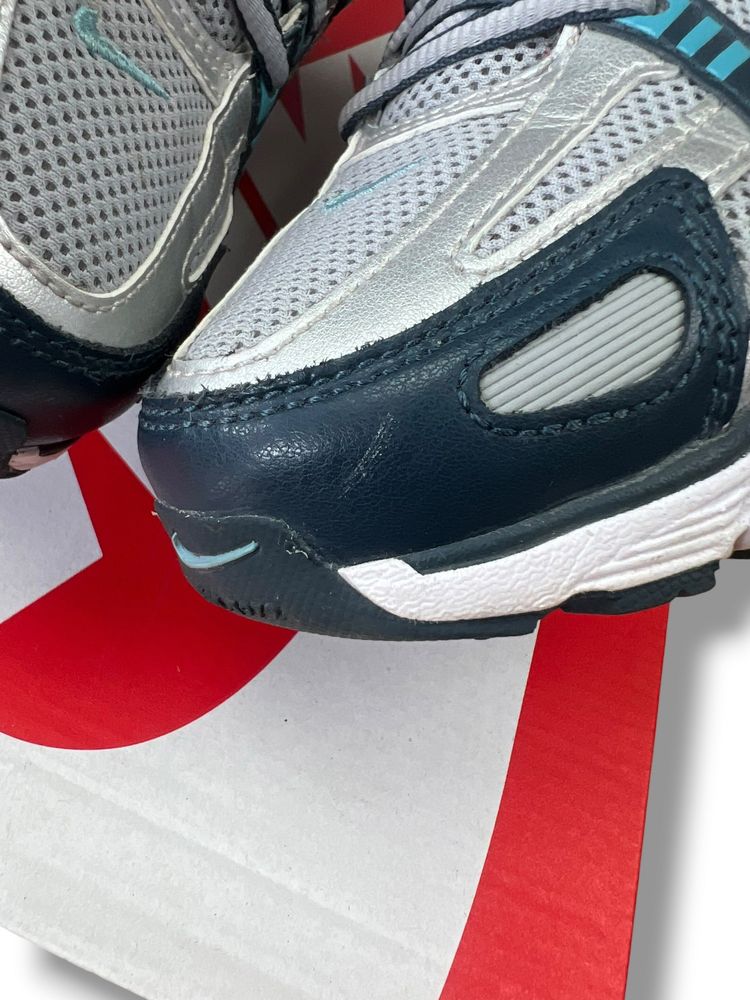 Nike P-6000 image 3