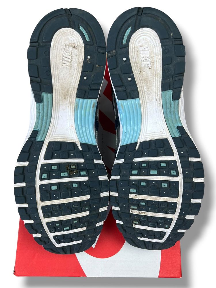 Nike P-6000 image 4