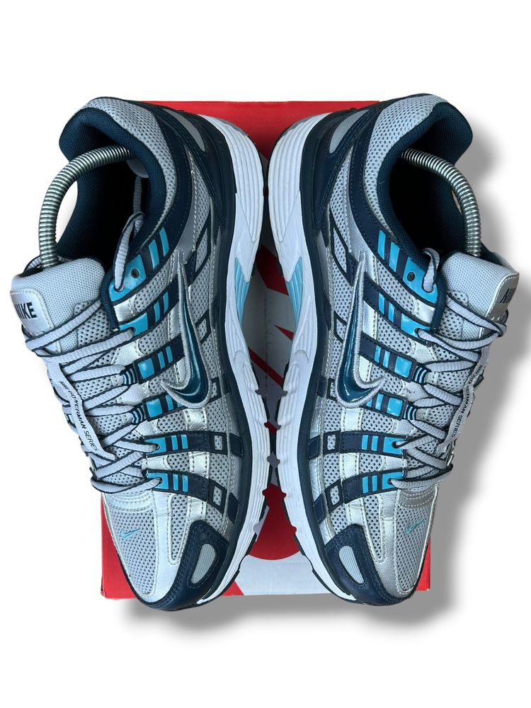 Nike P-6000 image 2