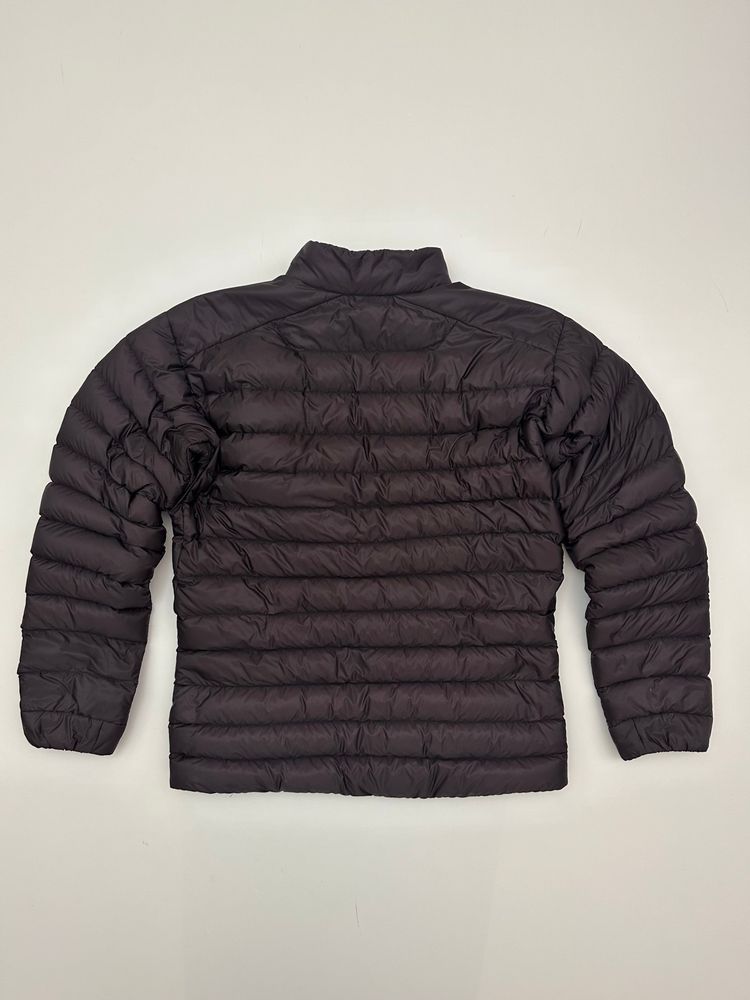 Arc’teryx Cerium LT Jacket Purple Men’s M Medium 3