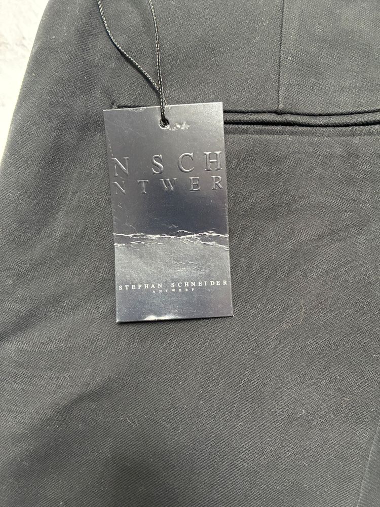 Immagine di Black Shorts 3