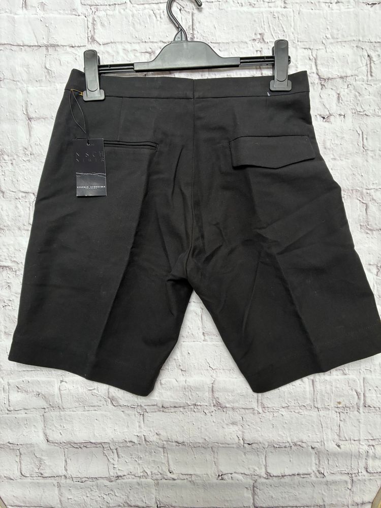 Immagine di Black Shorts 2