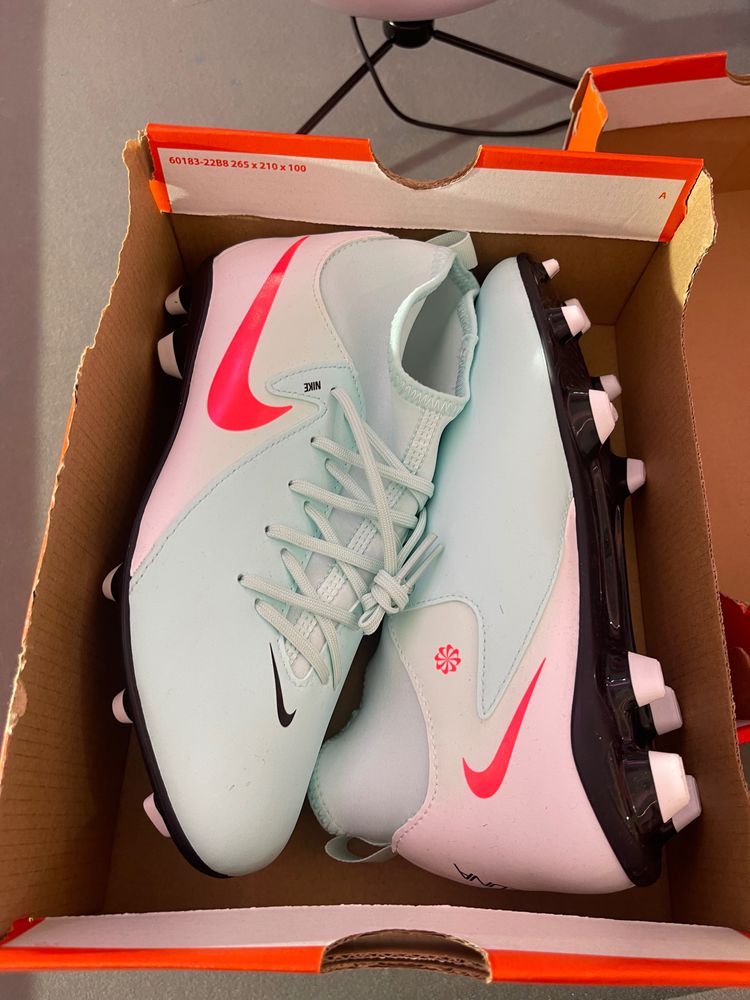 Nike Nike Football Boots product image