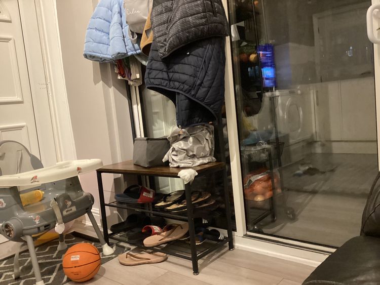 Other Basketball product image