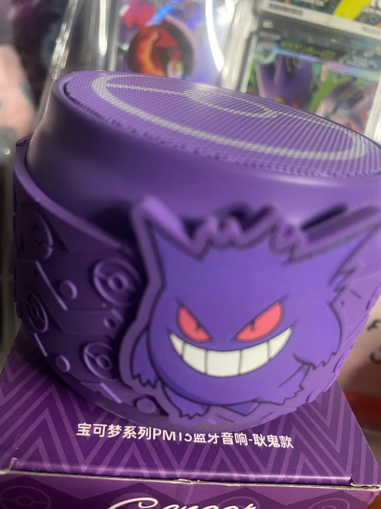 1X DIP