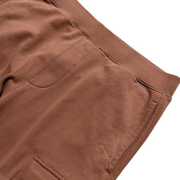 CP Company Sweatpants image 6