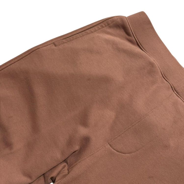 CP Company Sweatpants image 5