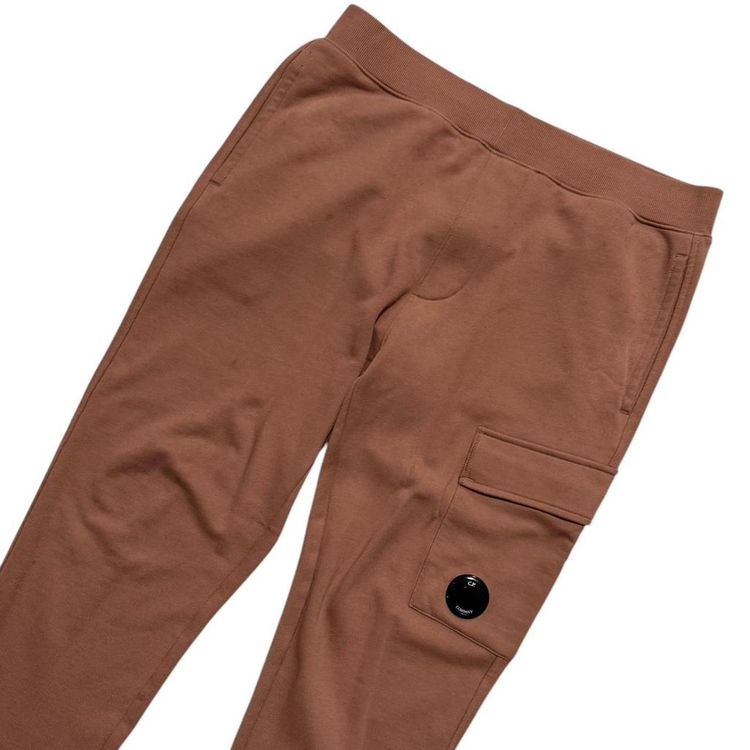 CP Company Sweatpants image 3