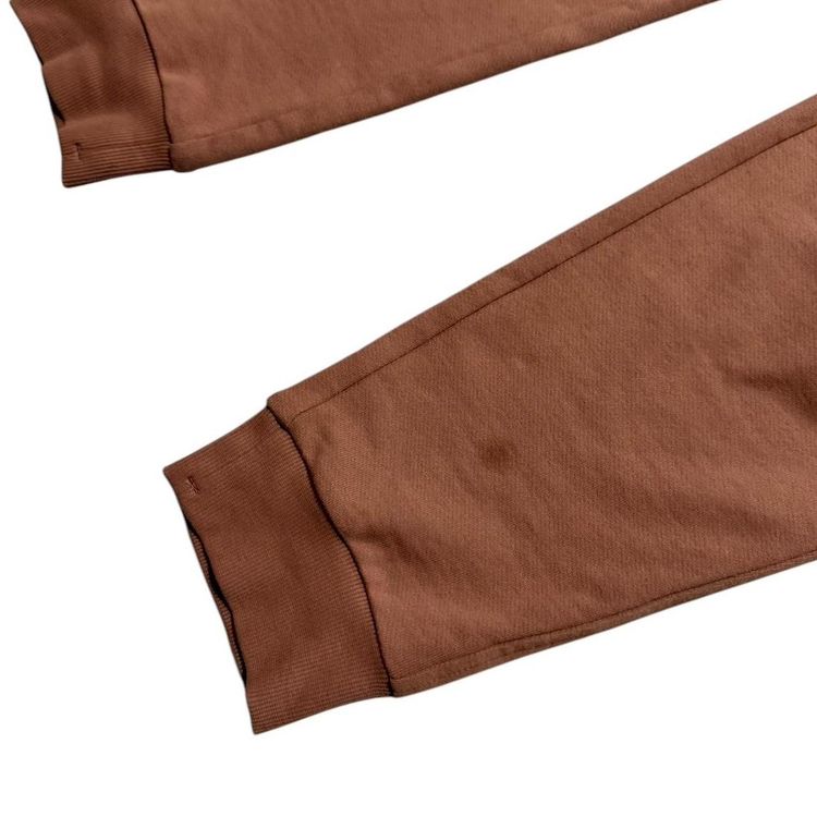 CP Company Sweatpants image 4