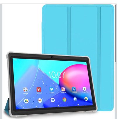 Android 13 Tablet 7 Inch