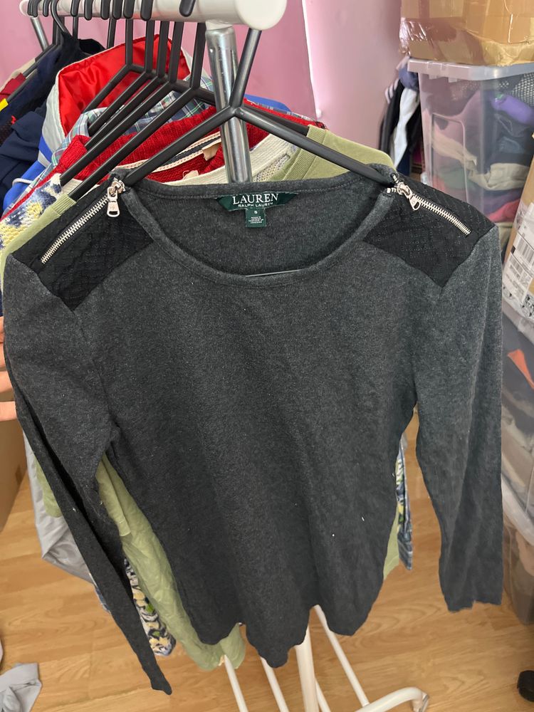 Ralph Lauren Lauren Ralph Lauren Women'S Sweater product image