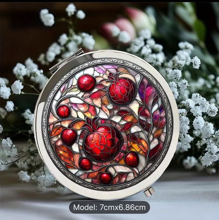 Other Compact Mirror product image