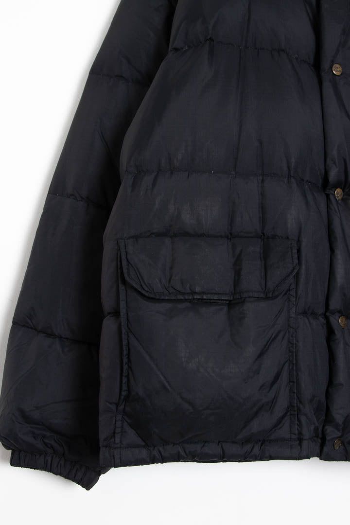 Chevignon Down Puffer Jacket (XXL) imagen 6