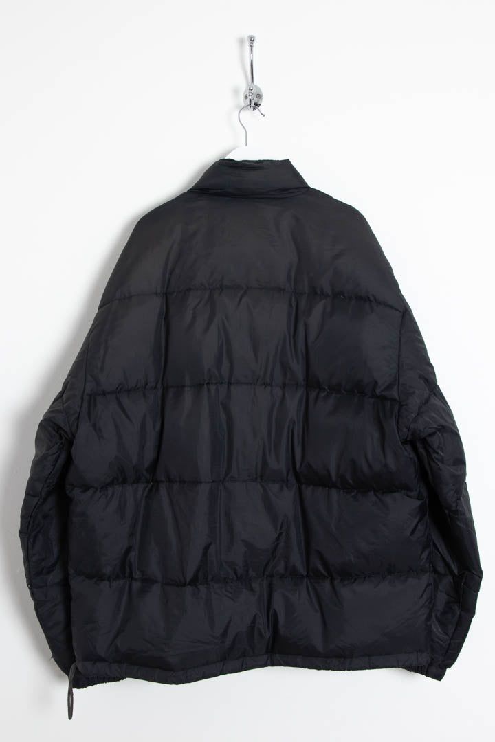Chevignon Down Puffer Jacket (XXL) imagen 3