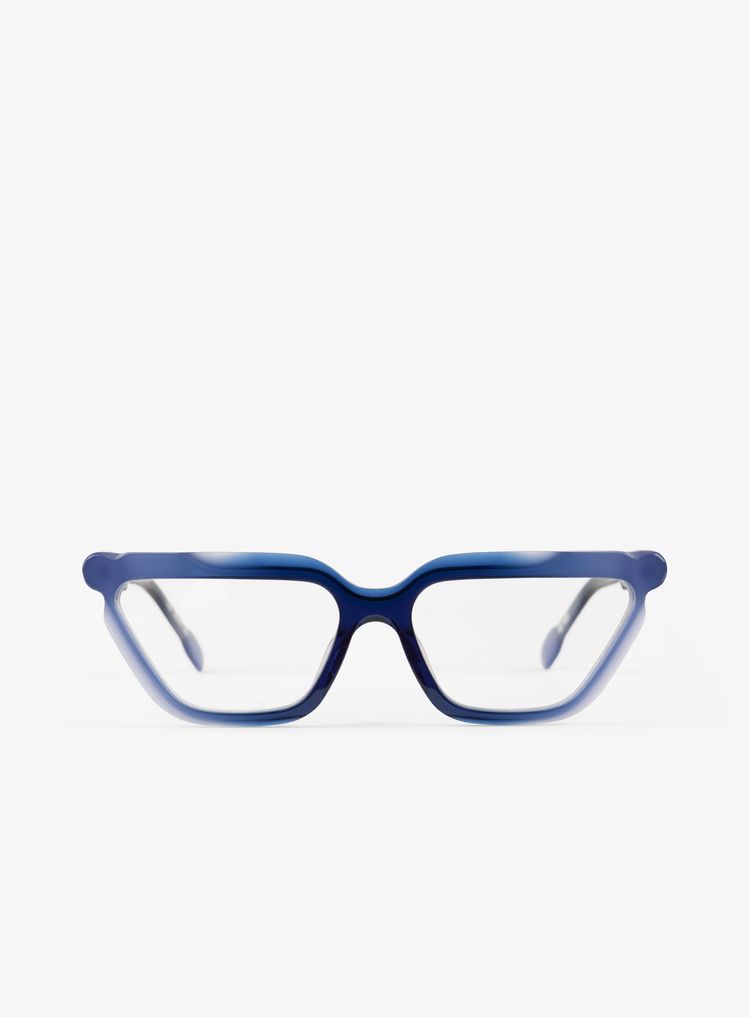 RENEE Blue Gradient