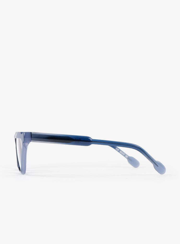 RENEE Blue Gradient 3