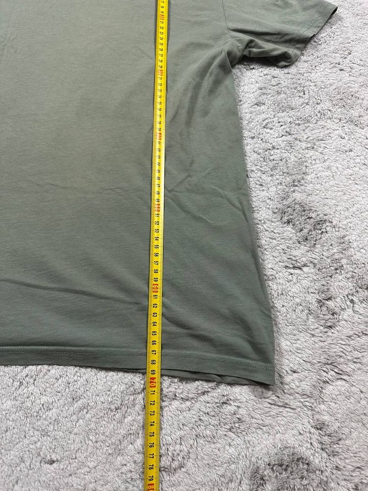 The North Face Men'S T-Shirt 10