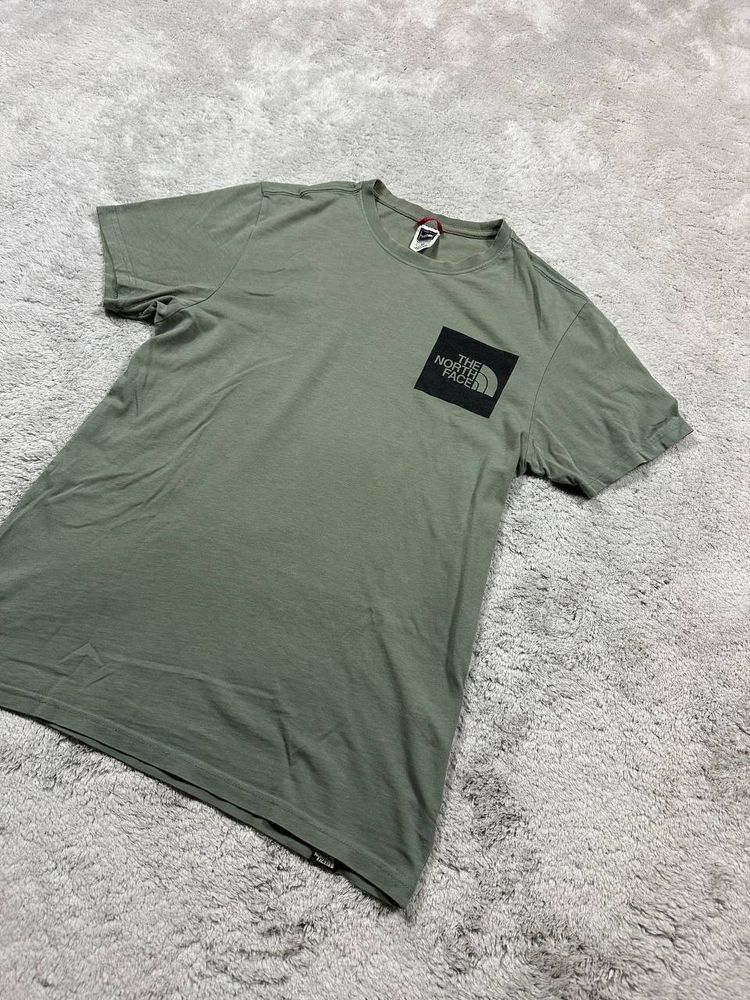 The North Face Men'S T-Shirt 3