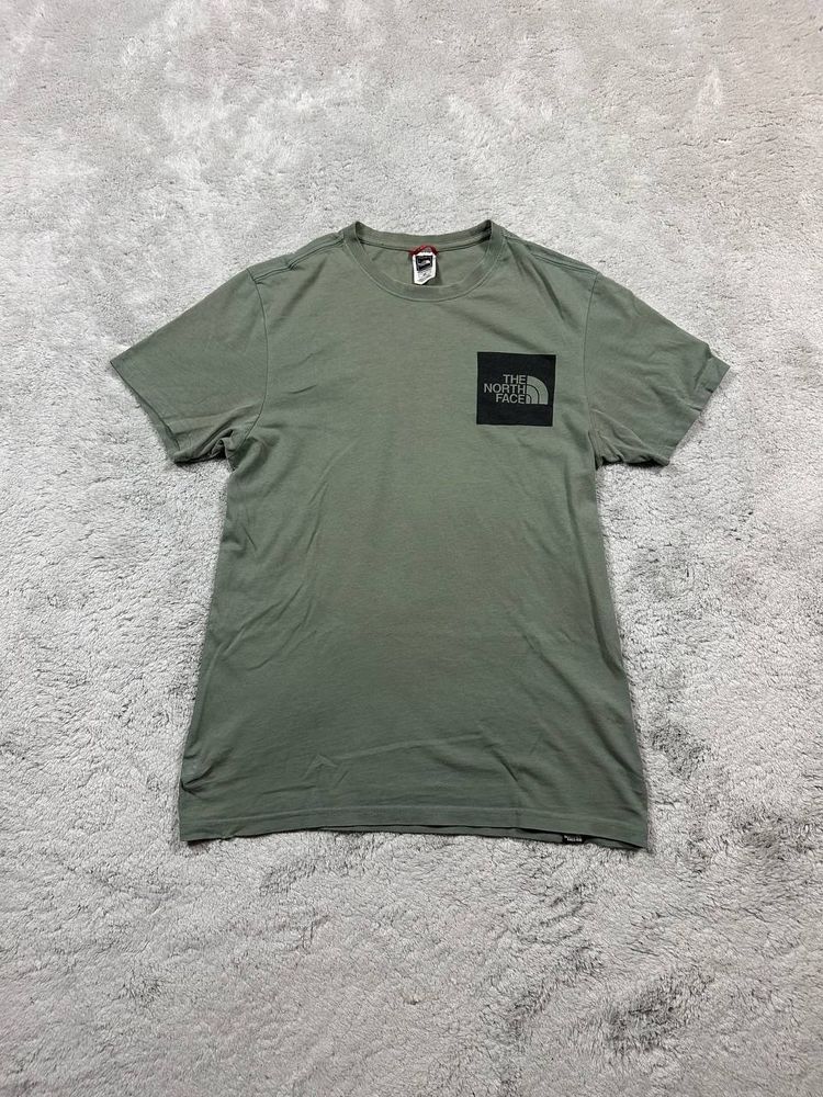 The North Face The North Face Men'S T-Shirt product image