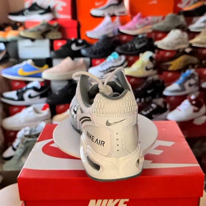 Nike Nike Air Max Torch 4 - UK11 product image