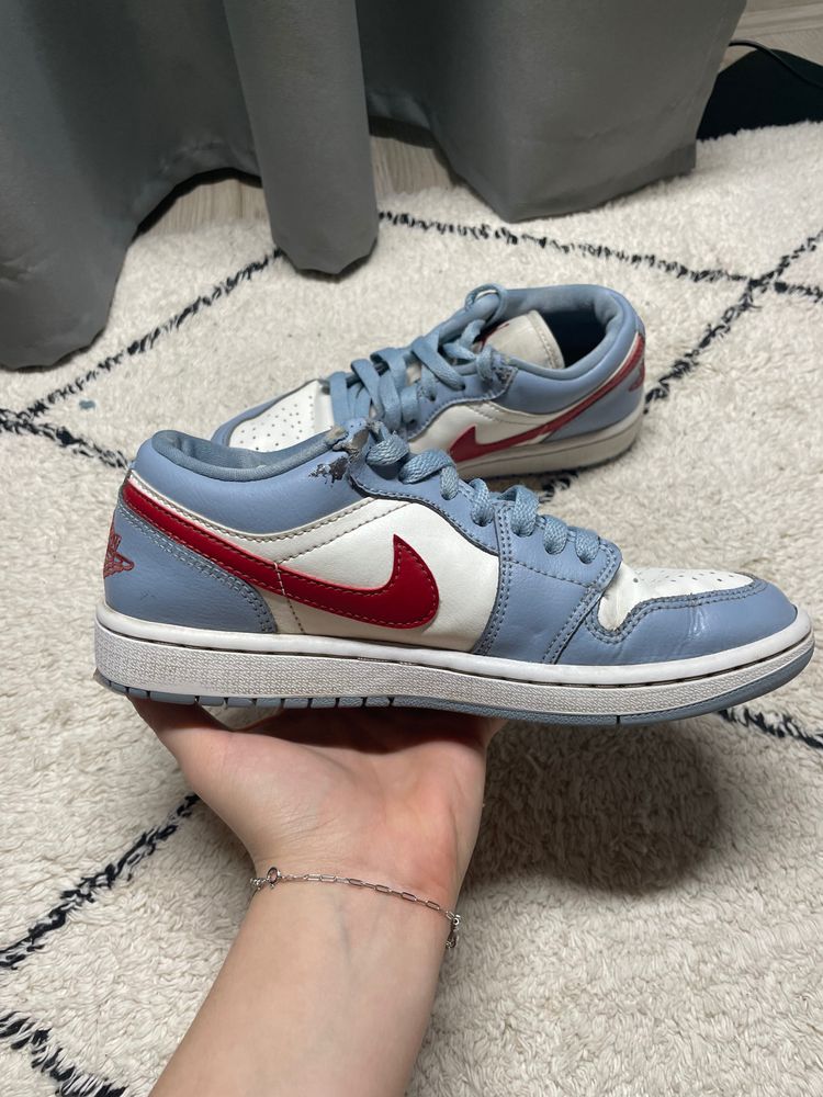 Nike Nike Sneakers product image