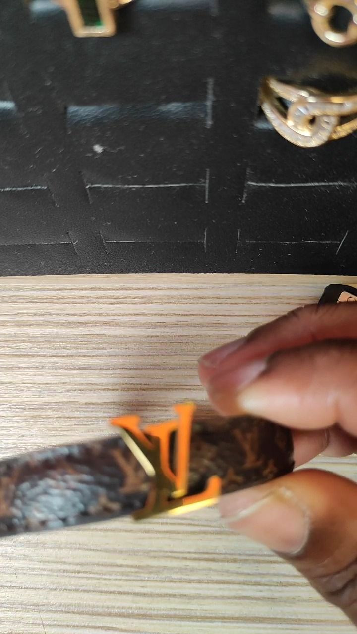 Other Bracelet  product image