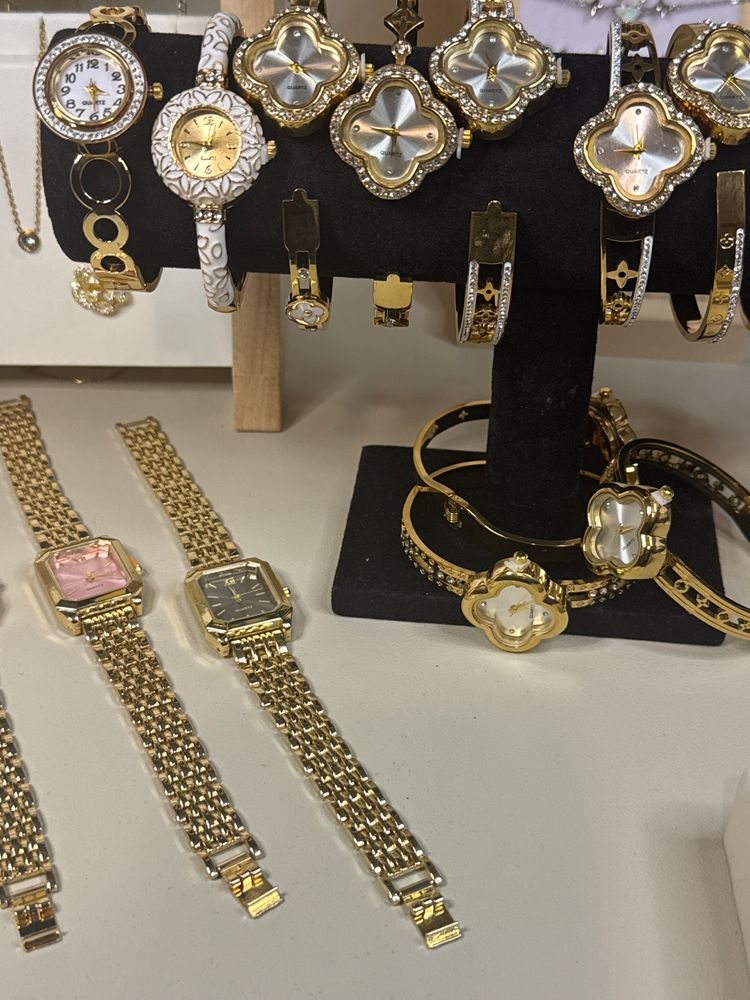 Immagine di 2 for £20 watches 1