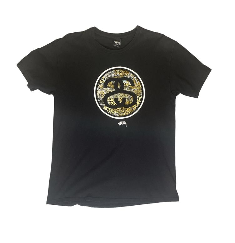 Other Stussy tshirt product image