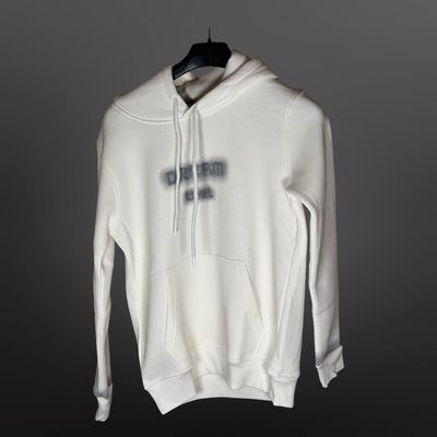 Aura Dream that hoddie