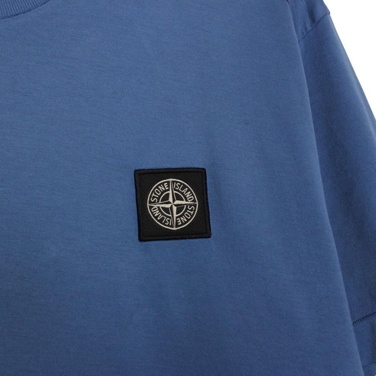 Stone Island AW 2020 Compass T-Shirt Small image 2