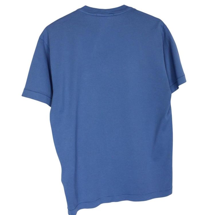 Stone Island AW 2020 Compass T-Shirt Small image 5